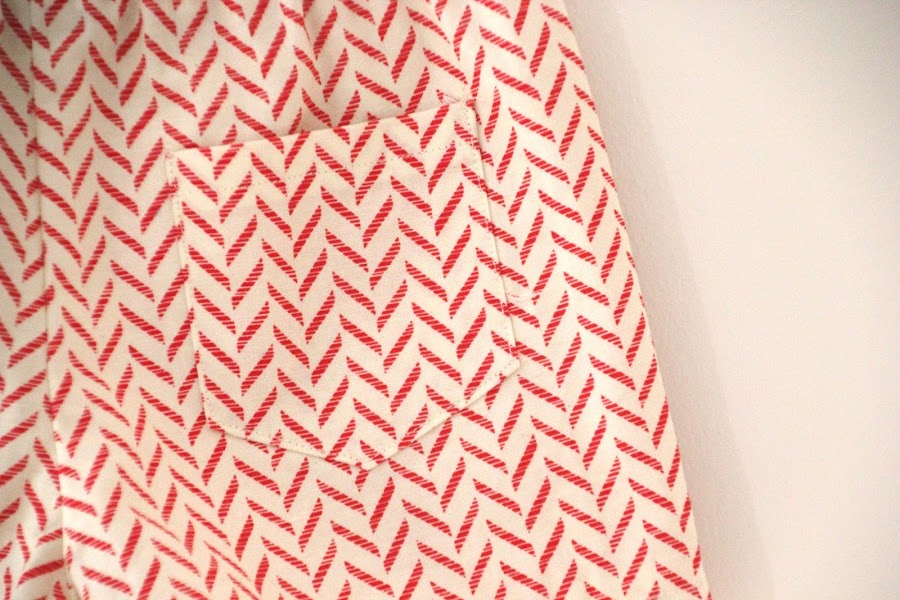 Como hacer bañador de niño diy patrones gratis