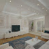 Design interior casa stil clasic in Brasov | Firma amenajari interioare Brasov