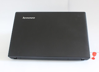 Laptop Bekas Lenovo G405 Di Malang