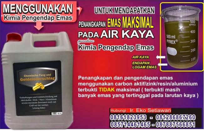 Raja air raksa