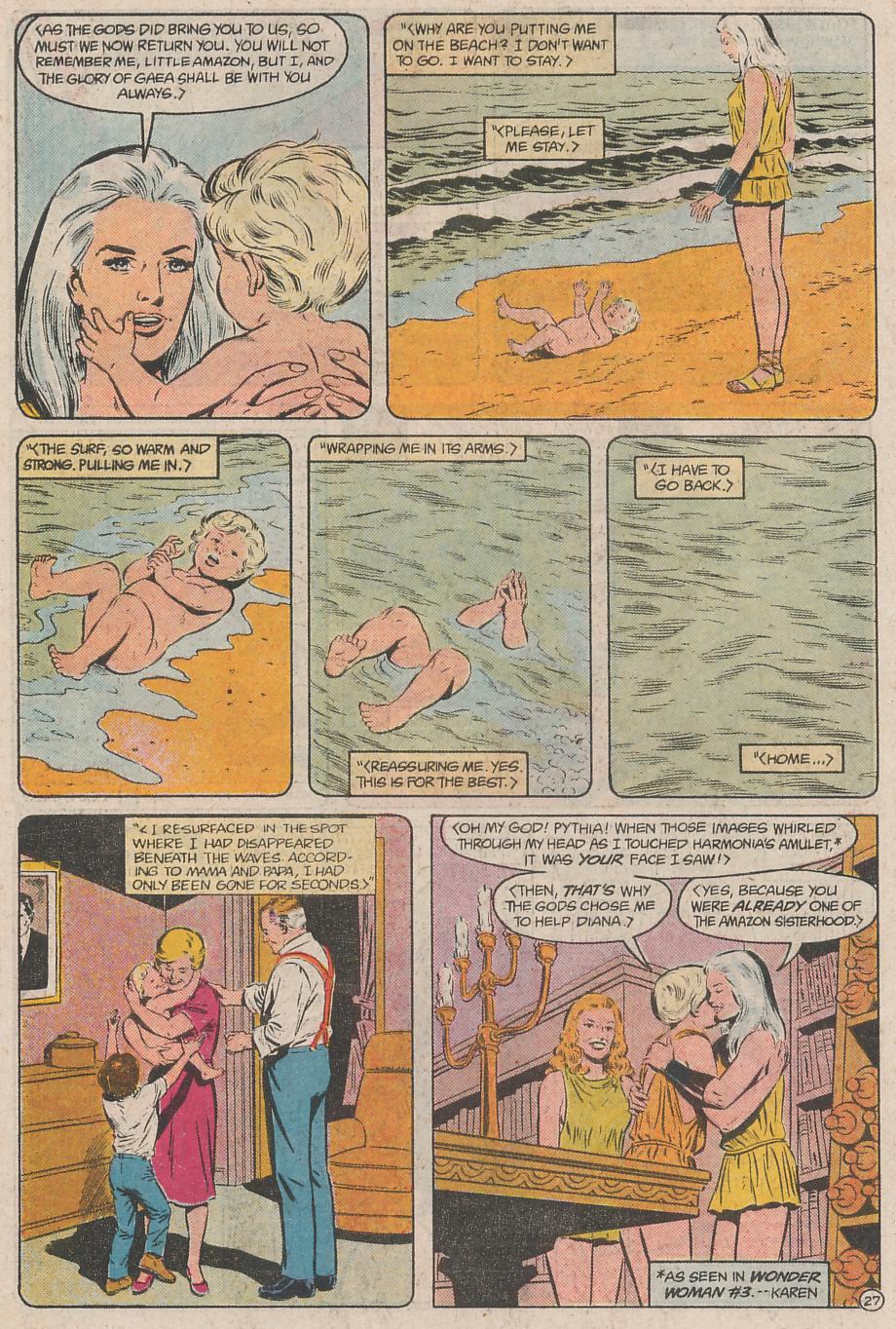 Wonder Woman (1987) Annual_1 Page 27