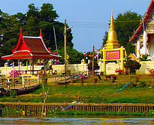 Ayutthaya tour Ayutthaya tour