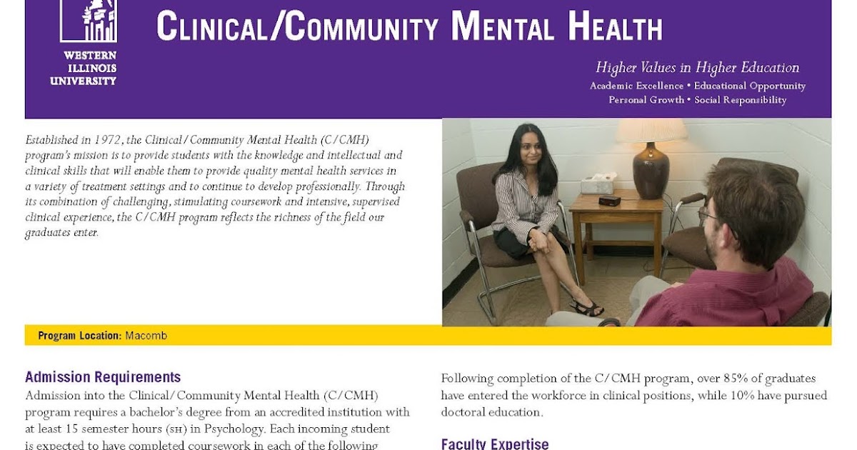 Indiana University Psychology & Neuroscience Blog Psychology Graduate