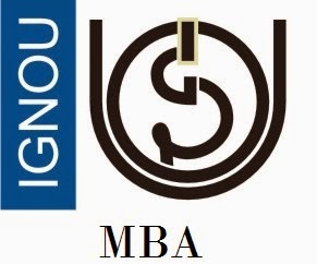banking and finance course in ignou banking and finance course in ignou