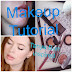 Makeup Tutorial |Tanya Burr Inspired