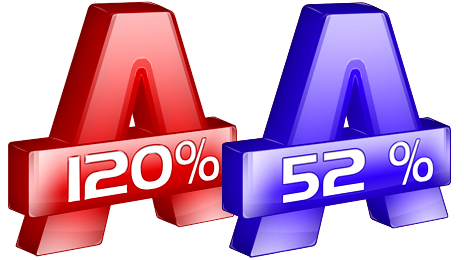 Alcohol 52. Daemon tools, alcohol. алкоголь программа. Alcohol 120 для windows 10. Alcohol 52.