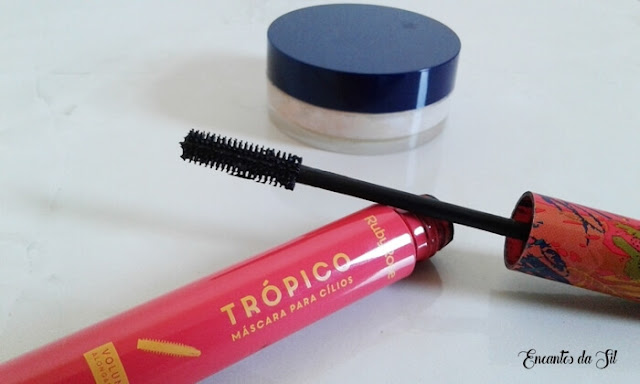 ruby-rose-mascara-para-cilios-tropico-2 ruby-rose-mascara-para-cilios-tropico-2