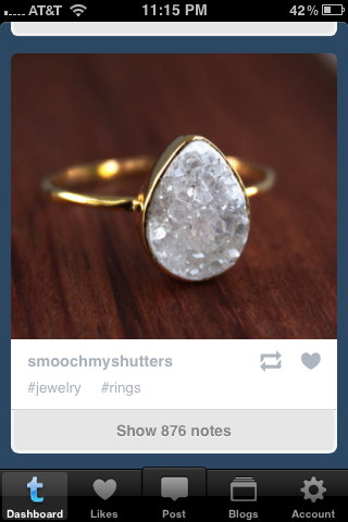 Just Dress Up Darling