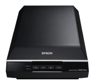 Epson WorkForce DS Scanner Drivers Download For Windows 10, 8, 7 Epson Scanner Driver Windows 10 Download