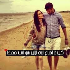 download%2B%25287%2529