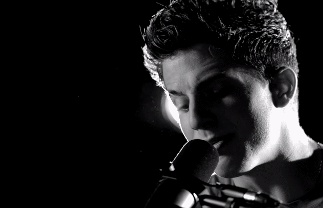 Charlie puth форсаж. Charlie puth new album 2022. чарли пут форсаж. See you again мем. Wiz khalifa charlie puth.