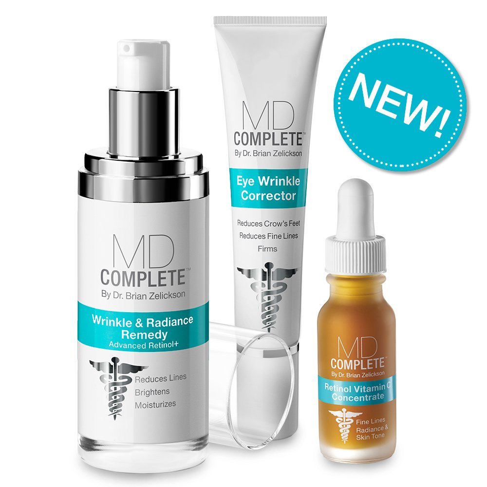 Retinol 1%. Rejudicare retinol srx max. Global solution retinol. пилинг дермаквест power peptide resurfacer. Global solution retinol.