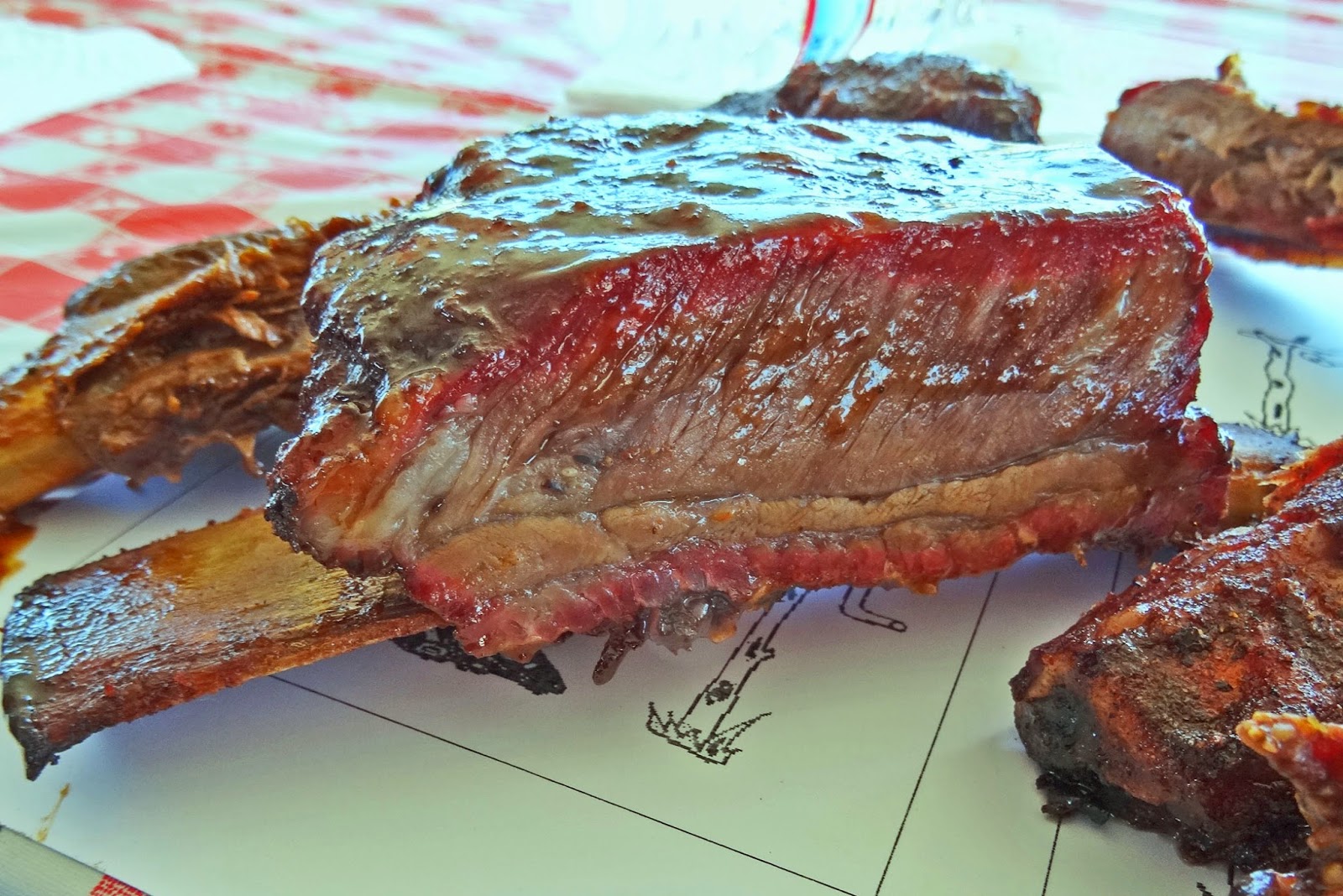 Best 21 Beef or Pork Ribs Best Recipes Ideas and Collections