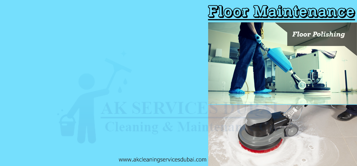 AC Repair Dubai AC Servicing Dubai A/C Maintenance Dubai Air