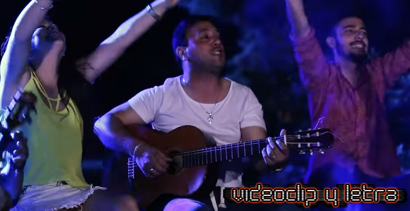 canto para bailar feat lucas sugo se pone loca video y canto para bailar feat lucas sugo se pone loca video y