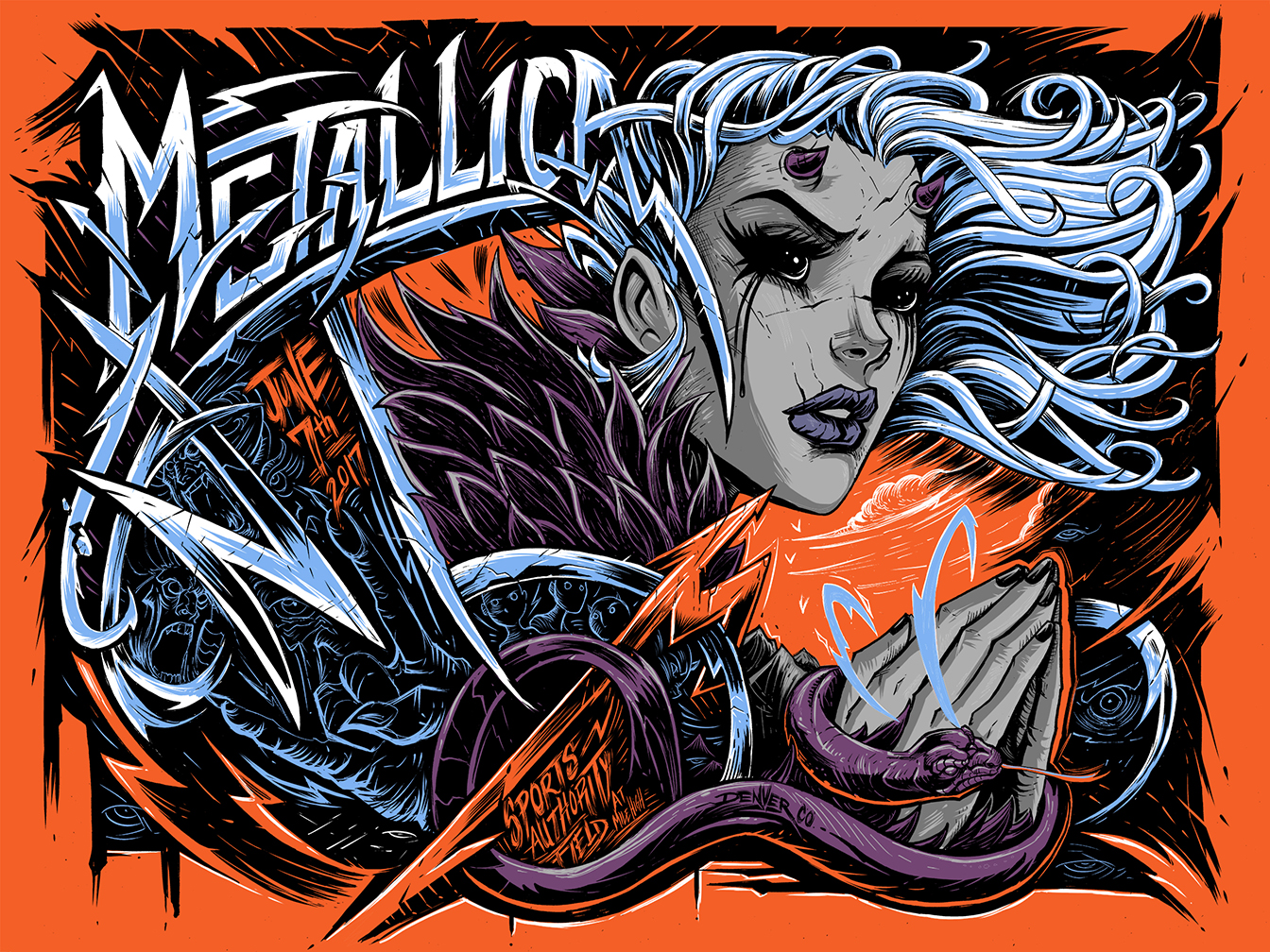 Poster group. Постеры рок групп металика. Металлика арт постеры. Metallica плакат. Постеры группы металлика.