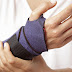 Purple Glove Syndrome Definition, Pictures, Symptoms, Causes, Treatment