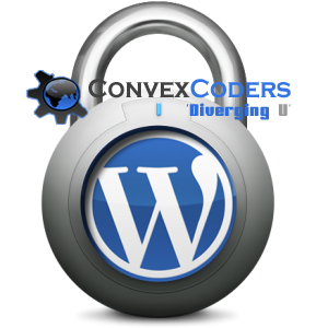 WPScan v.1.1 is released, a WordPress Security vulnerability scanner ...