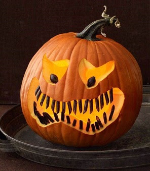 angry pumpkin carving faces ideas angry pumpkin carving faces ideas