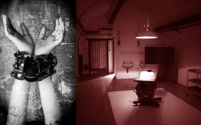 الدارك نت الجانب المظلم من الانترنت