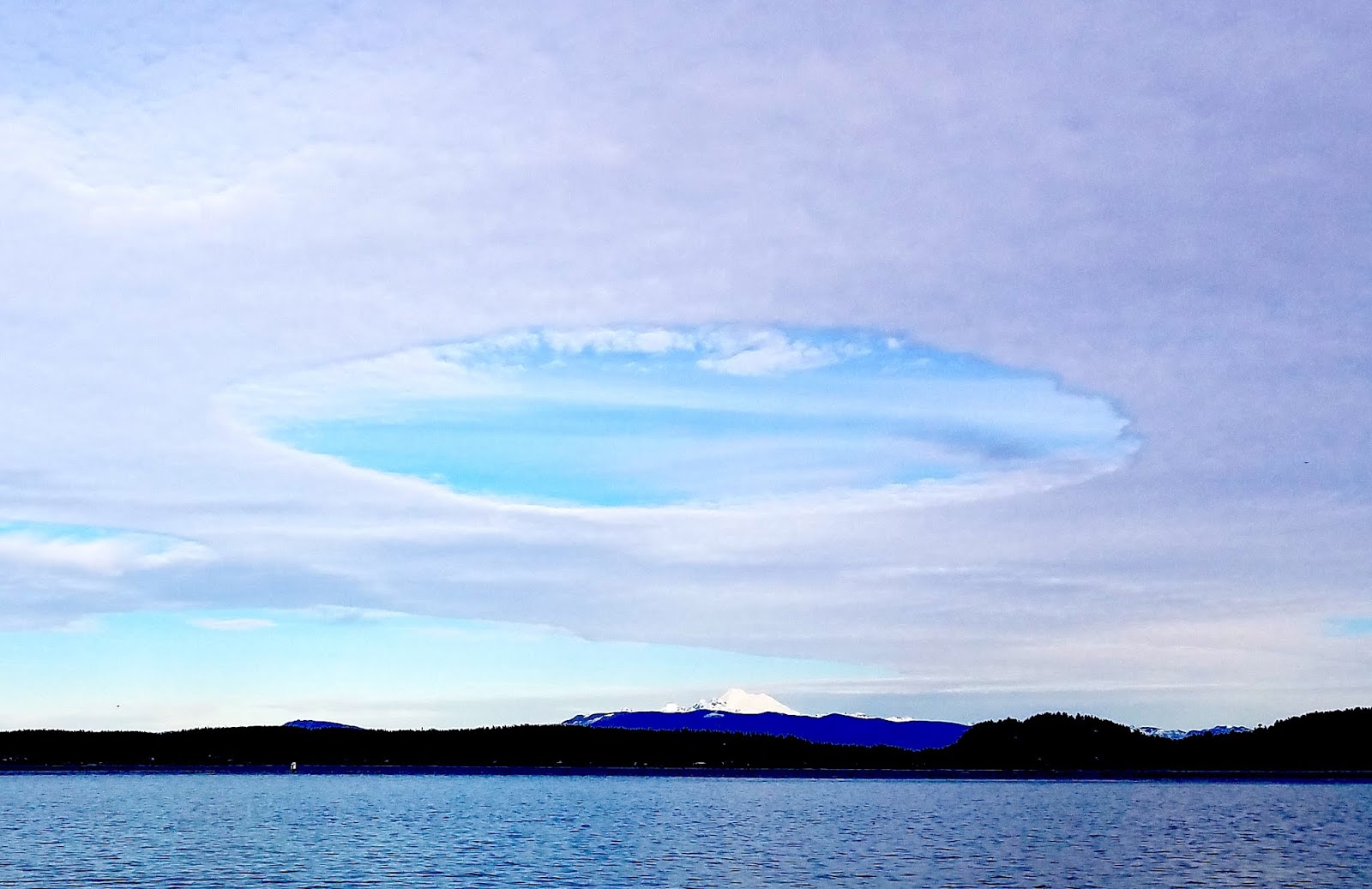 The Eureka Games Faith Building And Fun At Mentor Youth Rally 2015