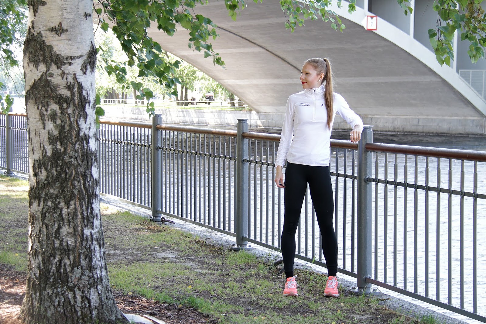 personal trainer tampere personal trainer tampere