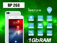 Firmware Bellphone BP268 Dan BP268 MIX By Jogja Cell (Premium) Firmware Bellphone BP268 Dan BP268 MIX By Jogja Cell (Premium)