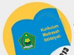 Inilah Kompetensi Inti Kurikulum 2013 Untuk Madrasah Ibtidaiyah (MI)