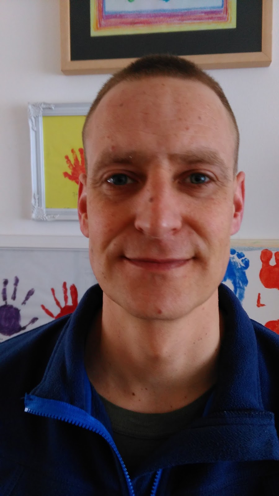 Stop PASFamiliedrama NU GRN dankt zijn