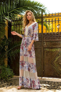 Follow my blog with Bloglovin