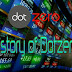 History of Dotzero
