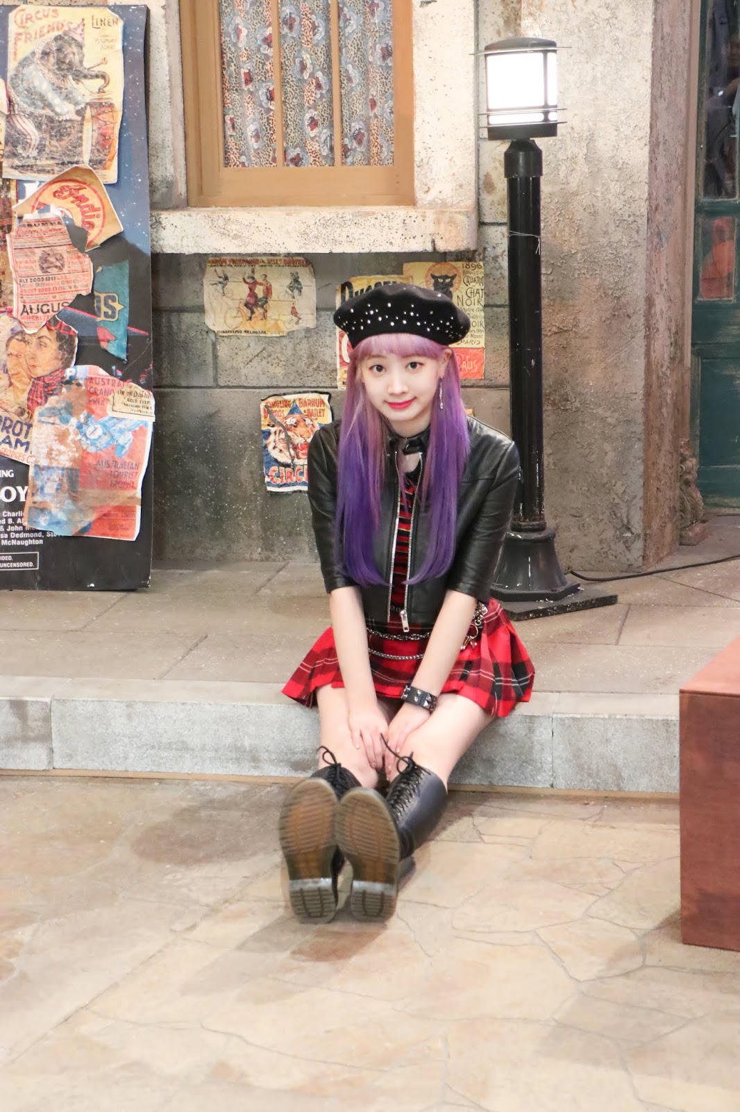 TWICE 'YES or YES' 뮤직비디오 메이킹 현장 SPECIAL | 인스티즈