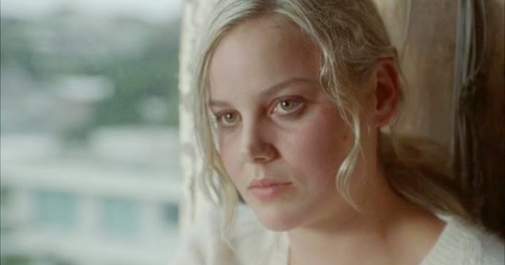Films Et Séries Tv Avec Abbie Cornish