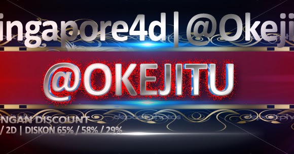 aplikasi pasang togel terpercaya