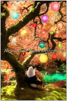 AIS-144 Best Friends Forever Stewart HAED artwork by Aimee Stewart " AIS-144 Best Friends Forever Stewart