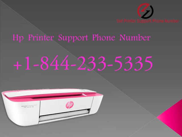 Hp-Printer-Support-Phone-Number