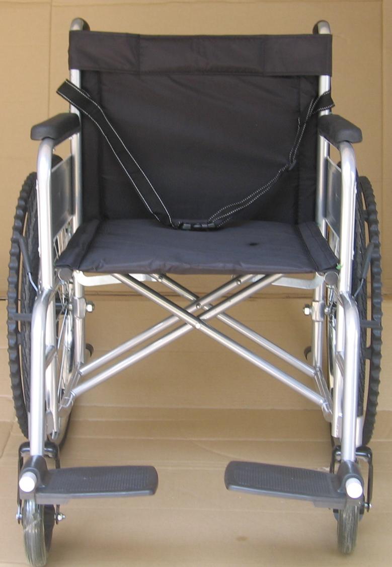 JUAL > 100 jenis wheelchair, electric hospital bed, commode chair