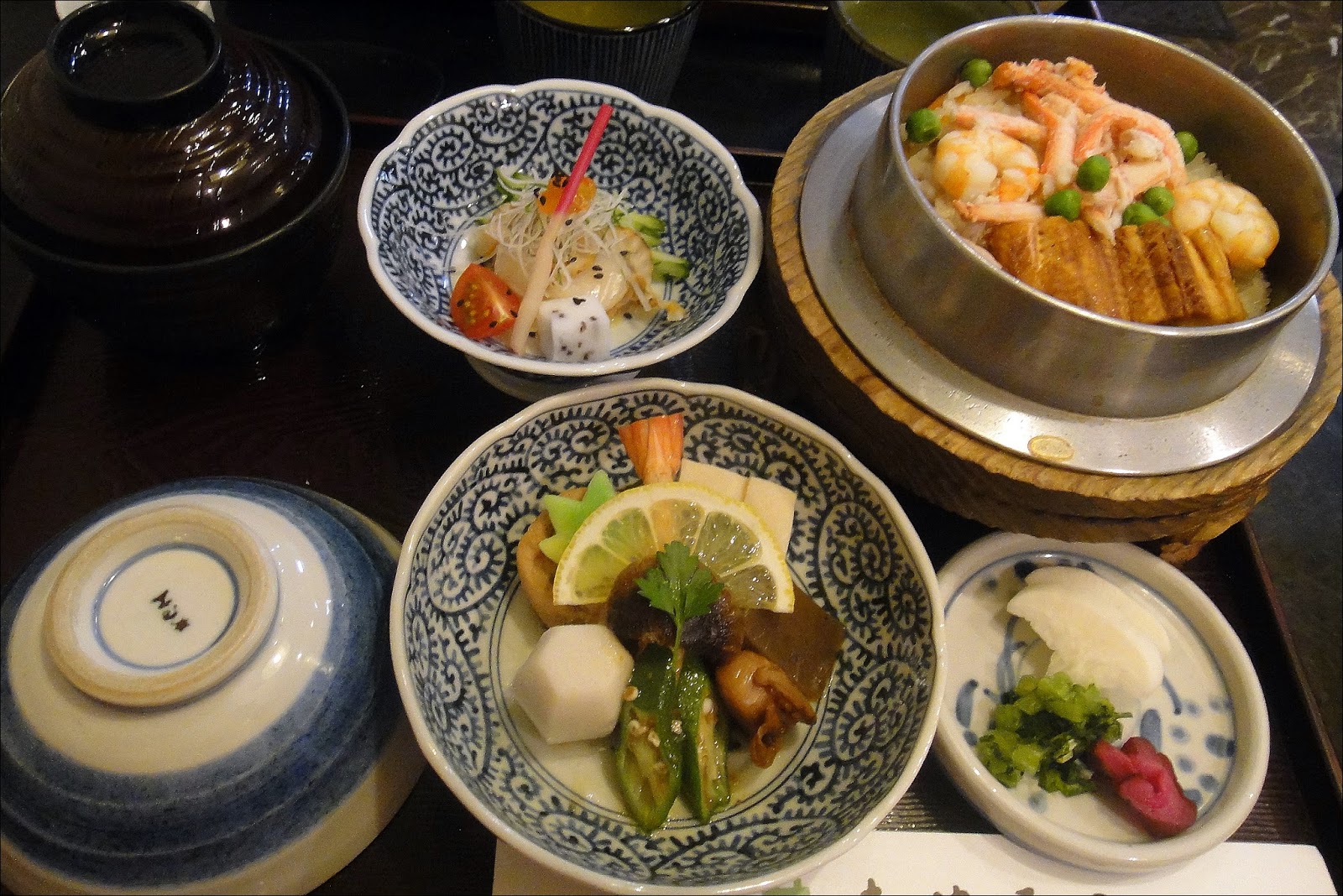 味蕾的体验 I 坛香小馆中式菜品拍摄 |摄影|产品摄影|花玲yu - 原创作品 - 站酷 (ZCOOL)