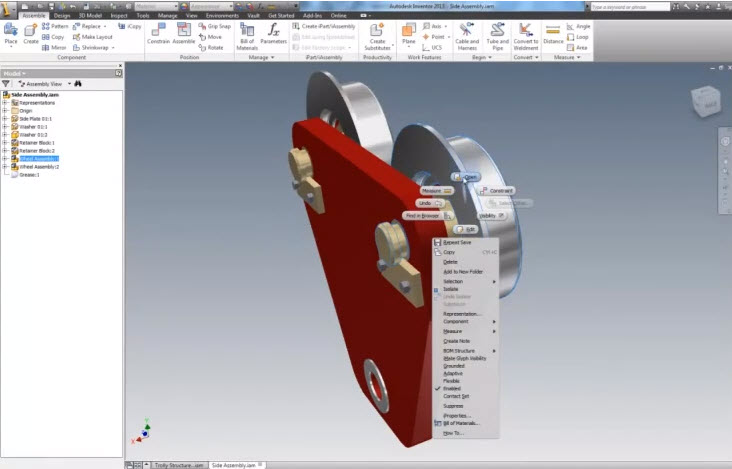 autodesk inventor free download for mac autodesk inventor free download for mac