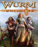 https://apunkagamez.blogspot.com/2017/12/wurm-unlimited.html