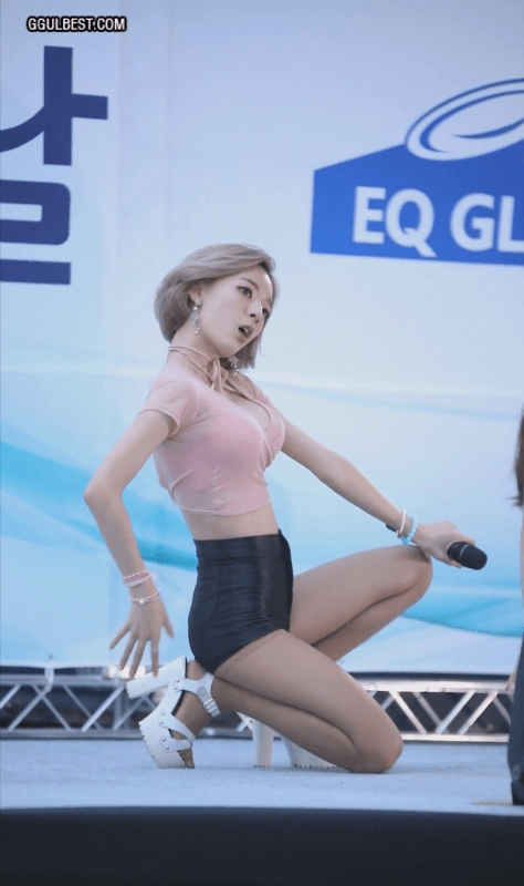 ggulbest_15-09.gif