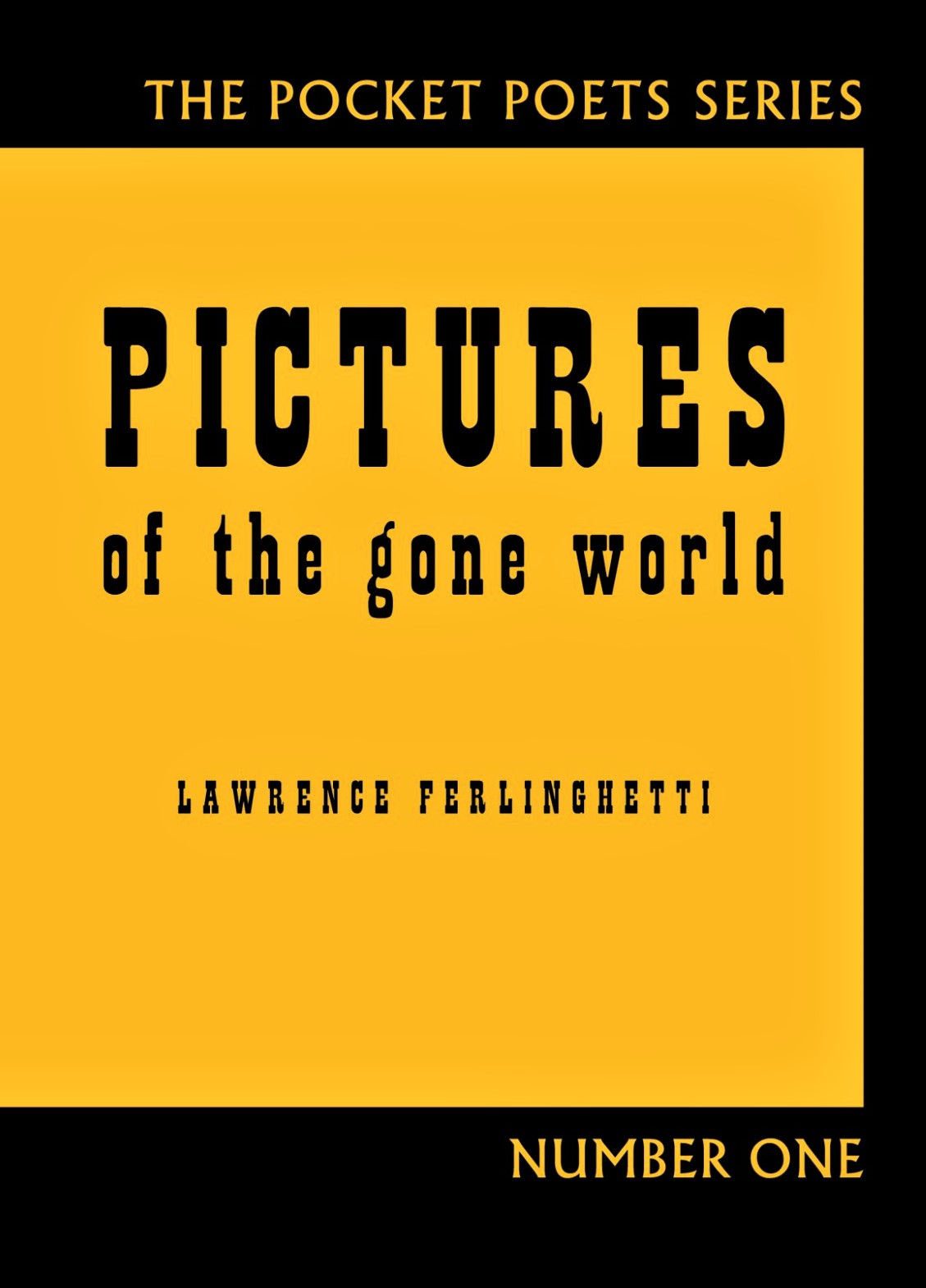 And the world was gone. Endangered animals презентация на английском.