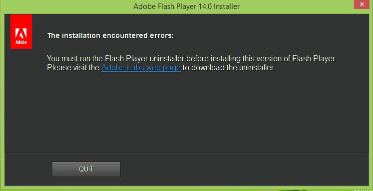 Игра adobe flash player. Adobe Flash Player 17. Adobe Flash Player 17.0.0.169 Internet Explorer. Adobe Flash Player подводная охота. Игрок защищает машину игра Adobe Flash Player.
