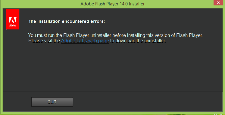 Игра adobe flash player