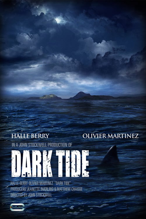 [HD] Dark Tide 2012 Ganzer Film Deutsch