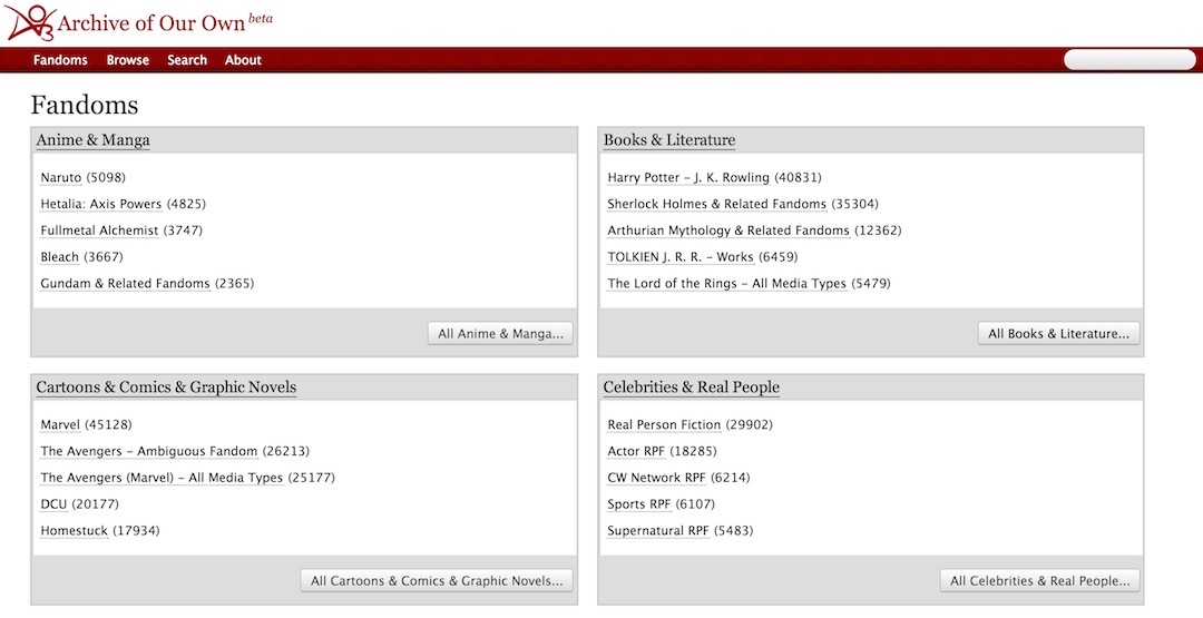 Archive of our own логотип. аоз сайт фанфиков. Archive of our own beta. Archive of our own. Archive of our own.