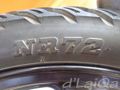 NR72
