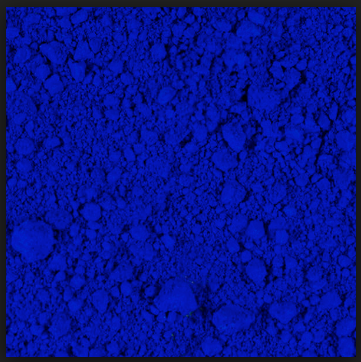 темно синий цвет фон. кислотно голубой цвет. неоновый фон. кислотно голубой цвет. кислотно голубой.