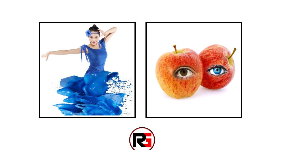 what-is-image-or-photo-manipulation-graphics-design-for-beginners