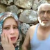 بالفيديو : ضبط قائد كتيبة يزني مع حفيدته في سوريا وقناة الجزيرة تصفه بالشهيد